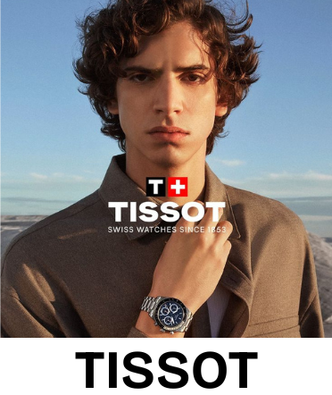 Tissot
