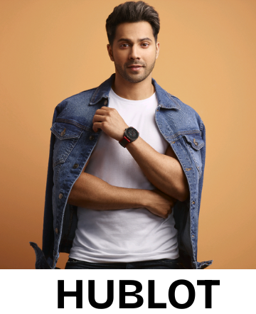 Hublot
